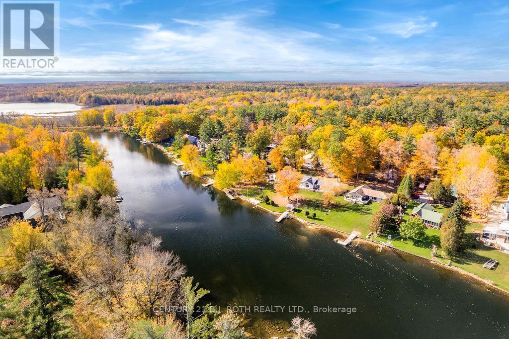 1909 Mcleod Drive, Severn photo 10