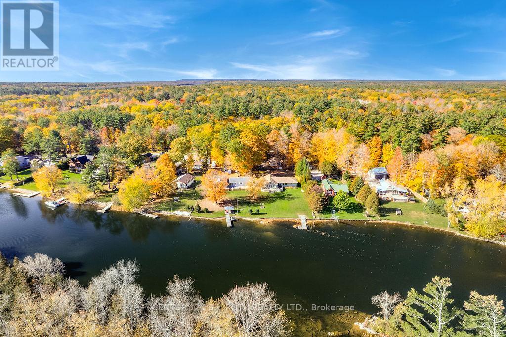 1909 Mcleod Drive, Severn photo 11