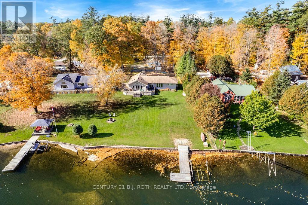 1909 Mcleod Drive, Severn photo 12