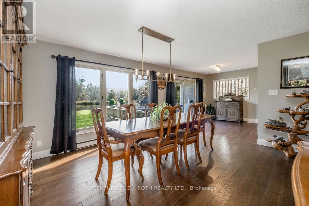 1909 Mcleod Drive, Severn photo 18