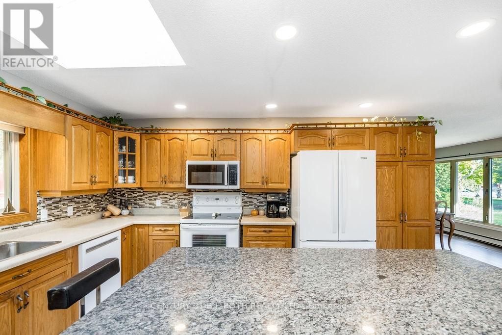 1909 Mcleod Drive, Severn photo 22