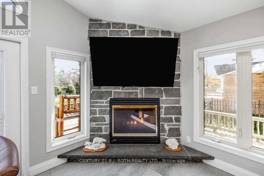 1909 Mcleod Drive, Severn photo 28