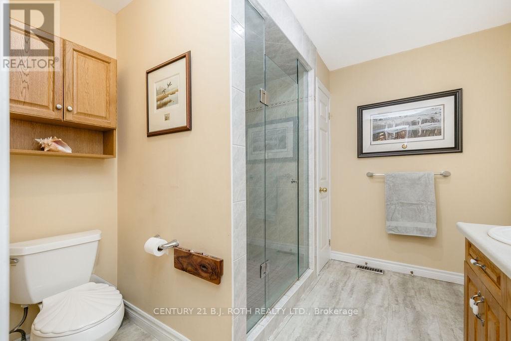 1909 Mcleod Drive, Severn photo 36