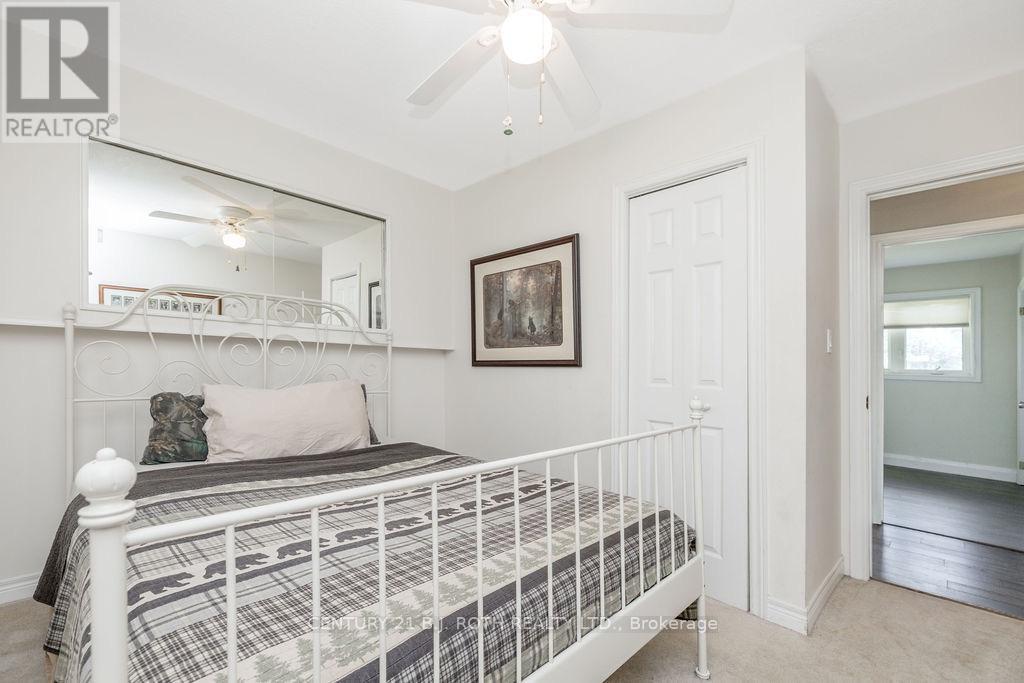 1909 Mcleod Drive, Severn photo 40