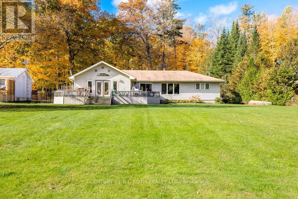 1909 Mcleod Drive, Severn photo 6