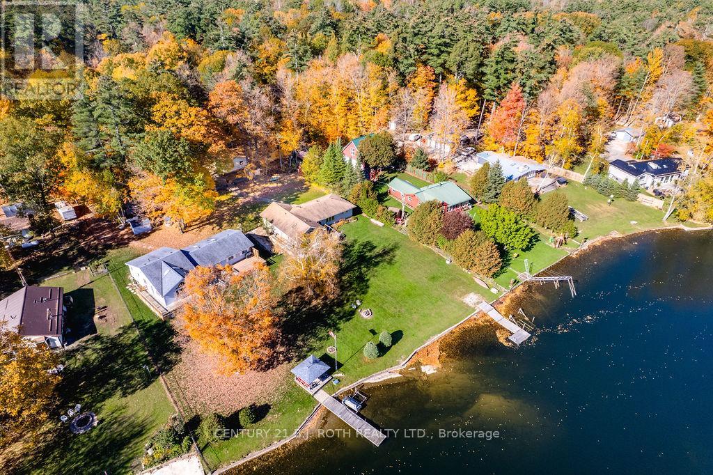 1909 Mcleod Drive, Severn photo 8