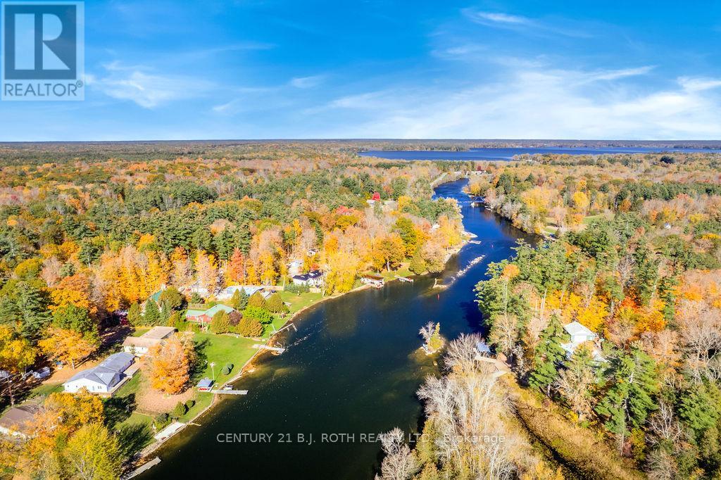 1909 Mcleod Drive, Severn photo 9