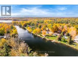 1909 Mcleod Drive, Severn, ON P0E1N0 Photo 10