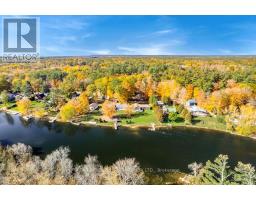 1909 Mcleod Drive, Severn, ON P0E1N0 Photo 11