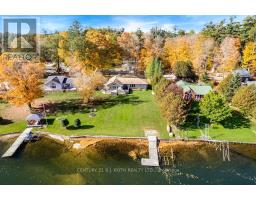 1909 Mcleod Drive, Severn, ON P0E1N0 Photo 12