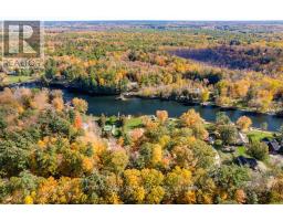 1909 Mcleod Drive, Severn, ON P0E1N0 Photo 13
