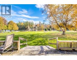 1909 Mcleod Drive, Severn, ON P0E1N0 Photo 15