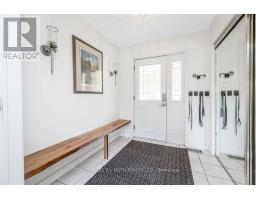 1909 Mcleod Drive, Severn, ON P0E1N0 Photo 16
