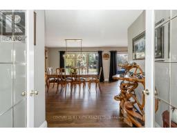 1909 Mcleod Drive, Severn, ON P0E1N0 Photo 17