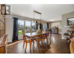 1909 Mcleod Drive, Severn, ON P0E1N0 Photo 18