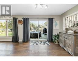 1909 Mcleod Drive, Severn, ON P0E1N0 Photo 20
