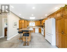 1909 Mcleod Drive, Severn, ON P0E1N0 Photo 21