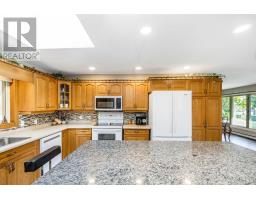1909 Mcleod Drive, Severn, ON P0E1N0 Photo 22