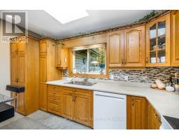 1909 Mcleod Drive, Severn, ON P0E1N0 Photo 23