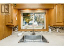 1909 Mcleod Drive, Severn, ON P0E1N0 Photo 24