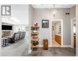 1909 Mcleod Drive, Severn, ON P0E1N0 Photo 25
