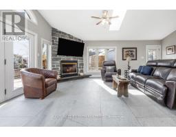 1909 Mcleod Drive, Severn, ON P0E1N0 Photo 27