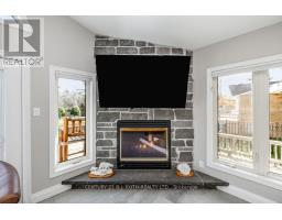 1909 Mcleod Drive, Severn, ON P0E1N0 Photo 28