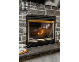 1909 Mcleod Drive, Severn, ON P0E1N0 Photo 29