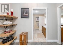 1909 Mcleod Drive, Severn, ON P0E1N0 Photo 30