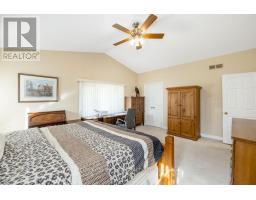 1909 Mcleod Drive, Severn, ON P0E1N0 Photo 31