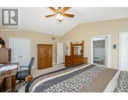 1909 Mcleod Drive, Severn, ON P0E1N0 Photo 32