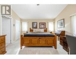 1909 Mcleod Drive, Severn, ON P0E1N0 Photo 33