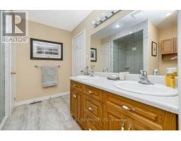 1909 Mcleod Drive, Severn, ON P0E1N0 Photo 35