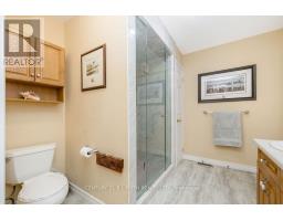 1909 Mcleod Drive, Severn, ON P0E1N0 Photo 36