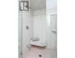 1909 Mcleod Drive, Severn, ON P0E1N0 Photo 37