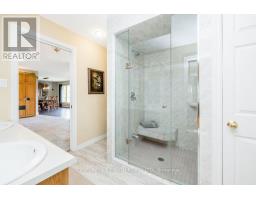 1909 Mcleod Drive, Severn, ON P0E1N0 Photo 38