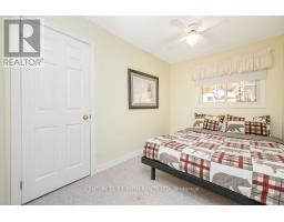 1909 Mcleod Drive, Severn, ON P0E1N0 Photo 39