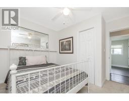 1909 Mcleod Drive, Severn, ON P0E1N0 Photo 40