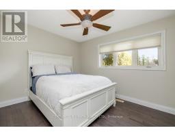 1909 Mcleod Drive, Severn, ON P0E1N0 Photo 41