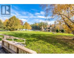 1909 Mcleod Drive, Severn, ON P0E1N0 Photo 42