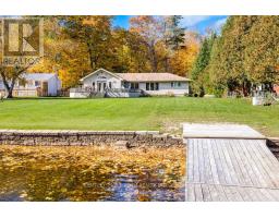1909 Mcleod Drive, Severn, ON P0E1N0 Photo 43