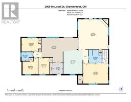 1909 Mcleod Drive, Severn, ON P0E1N0 Photo 44