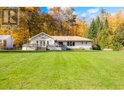 1909 Mcleod Drive, Severn, ON P0E1N0 Photo 6