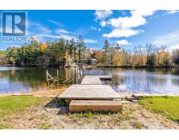 1909 Mcleod Drive, Severn, ON P0E1N0 Photo 7