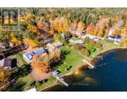 1909 Mcleod Drive, Severn, ON P0E1N0 Photo 8