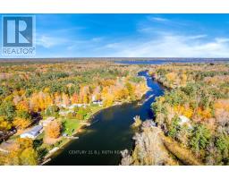 1909 Mcleod Drive, Severn, ON P0E1N0 Photo 9