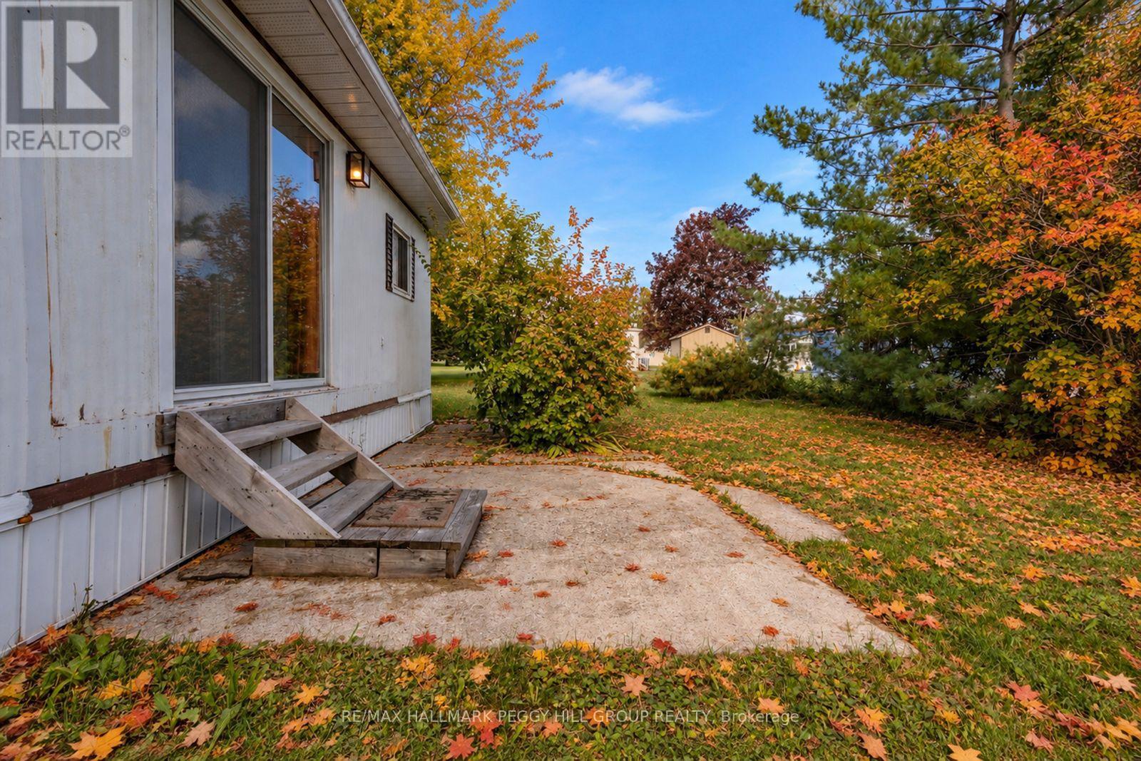 17 Balantrae Drive, Oro-Medonte photo 15