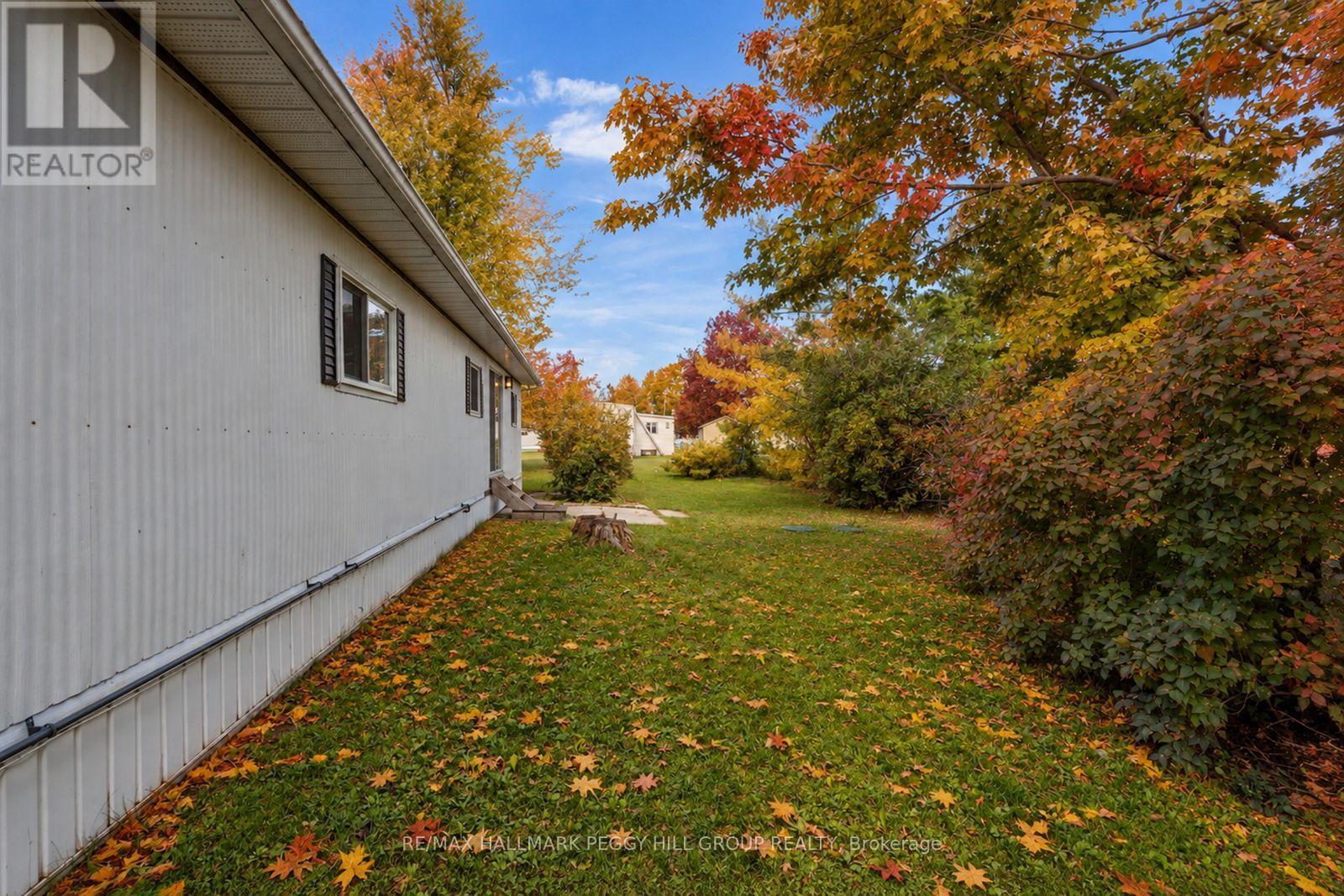17 Balantrae Drive, Oro-Medonte photo 16