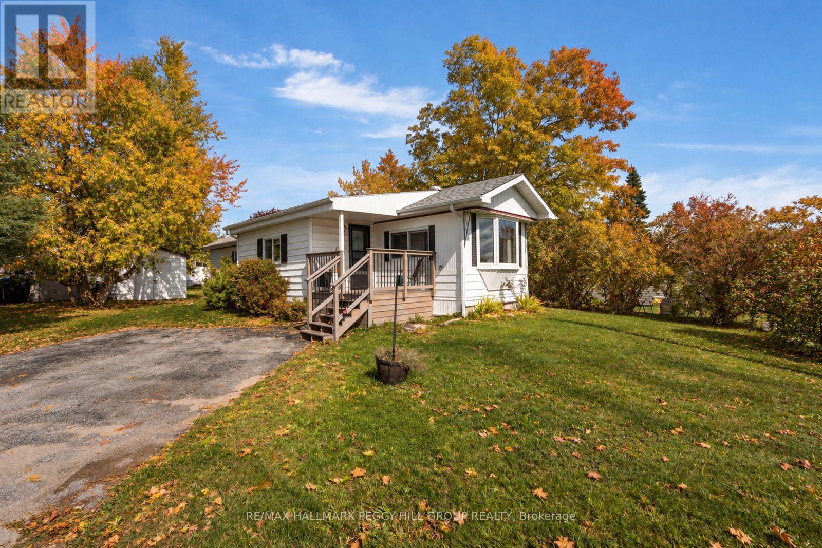 17 Balantrae Drive, Oro-Medonte photo 17