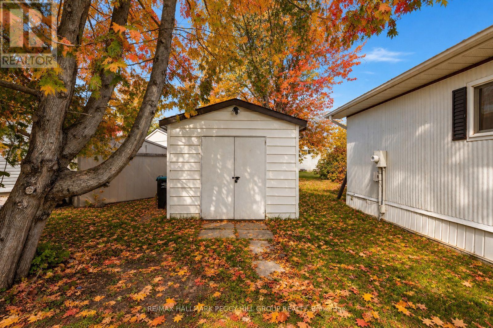17 Balantrae Drive, Oro-Medonte photo 18